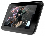 tablet-genesis-modelo-gt7250-5