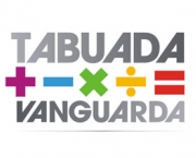 tabuada13