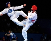 Taekwondo (3)