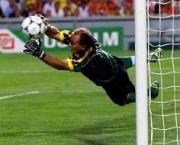 taffarel-3