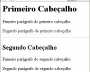 tag-de-cabecalho-3