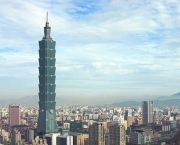 Taipei 101 (3)