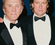 michaeldouglas-kirkdouglas.jpg