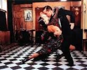 tango-argentino-10