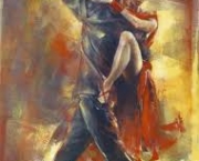 tango-argentino-2