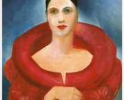 manteau_rouge-tarsila-do-amaral