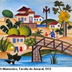 obras-tarsila-do-amaral-3