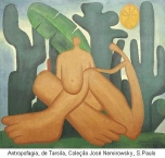 obras-tarsila-do-amaral-6