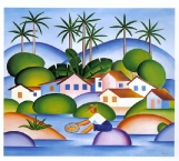 pescador-tarsila-do-amaral