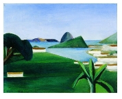 rio-de-janeiro-1923-tarsila-do-amaral