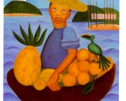 vendedor-de-frutas-tarsila-do-amaral