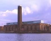 tate-modern-1