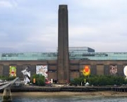 tate-modern-2