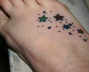 tatuagens-de-estrelas-coloridas.jpg