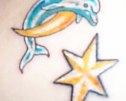 tatuagens-de-estrelas-com-golfinhos.jpg