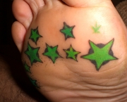 tatuagens-de-estrelas-na-sola-do-pe.jpg