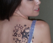 tatuagens-de-estrelas-nas-costas-2.jpg