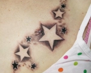 tatuagens-de-estrelas-no-ombro.jpg