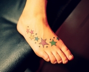 tatuagens-de-estrelas-no-pe.jpg