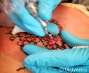 tatuagem-de-flor-12