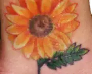 tatuagem-de-flor-15