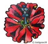 tatuagem-de-flor-16