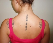 tatuagens-em-japones-15