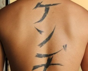tatuagens-em-japones-4