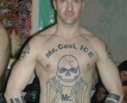 mr-cool-ice.jpg