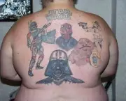tatuagem-star-wars.jpg