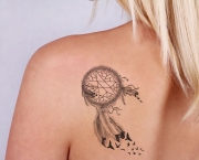 Tatuagens Femininas Fotos (3)