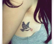 Tatuagens Femininas Fotos (7)