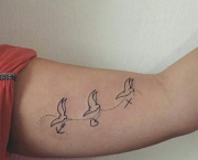 Tatuagens Femininas Fotos (8)