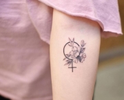 Tatuagens Femininas Fotos (16)