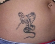 tatuagem-mal-feita-9.jpg