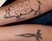 Tatuagens que mais causam arrependimento (2).jpg