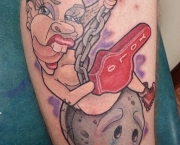 Tatuagens que mais causam arrependimento (6).jpg