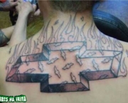 Tatuagens que mais causam arrependimento (11).jpg