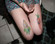 Tatuagens que mais causam arrependimento (9).jpg