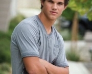 taylor-lautner-2