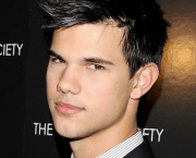 taylor-lautner-4