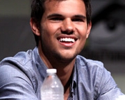 taylor-lautner-5