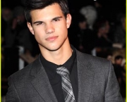 taylor-lautner-6