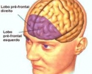 tdah-doenca-comportamental-3