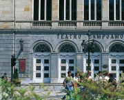 teatro-campoamor-15