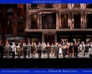 teatro-campoamor-17