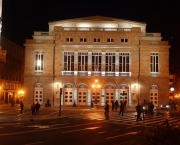 teatro-campoamor-9