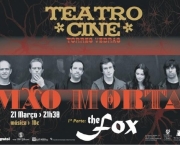 teatro-fox-19