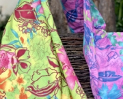 tecidos-estampados-12