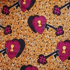 tecidos-estampados-13